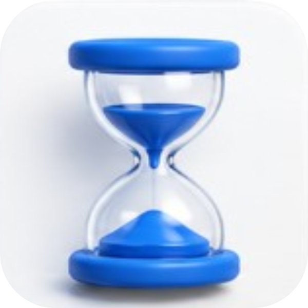 Birthday Countdown Calculator