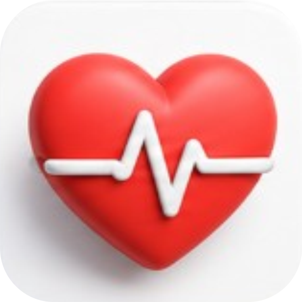 Life Time Calculator