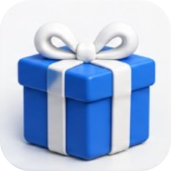 Next Birthday Calculator