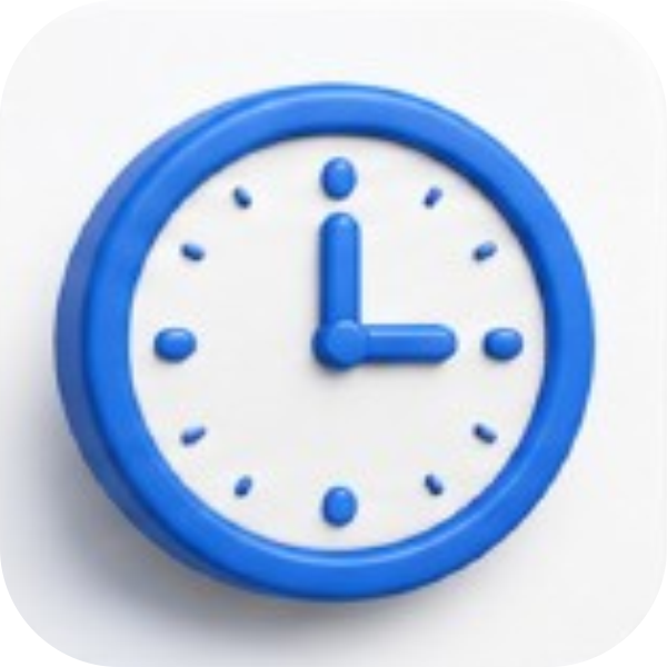 Time Calculator
