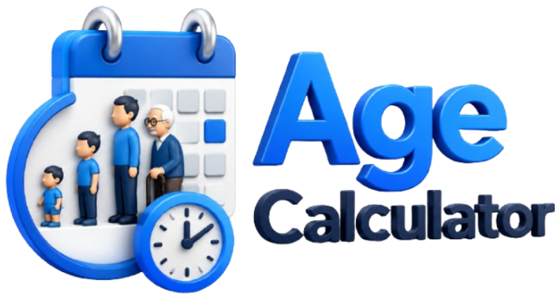 Age Calculator